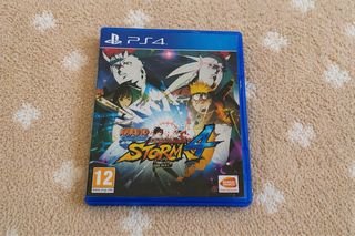 PS4 Bianca + Controller personalizzato GTA V + 2 giochi