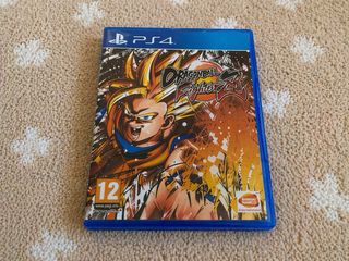 PS4 Bianca + Controller personalizzato GTA V + 2 giochi