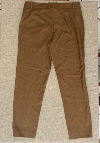 Pantalone Mango Basics taglia 38