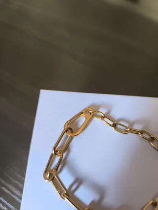 Pulsera Pandora Corazón