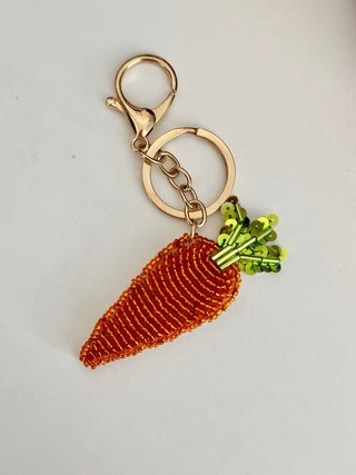llaveros/charms personalizados bordos por encargo