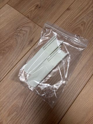 Trona Stokke Tripp Trapp Baby Set