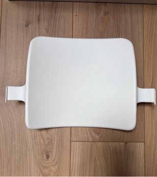 Trona Stokke Tripp Trapp Baby Set