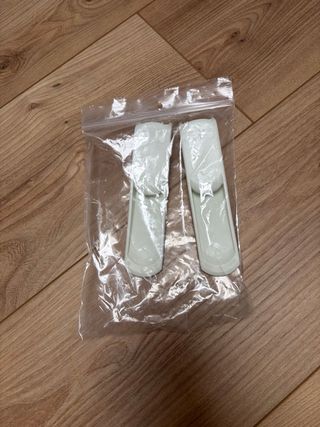 Trona Stokke Tripp Trapp Baby Set