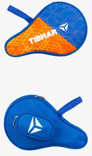 PALA PING - PONG LEBRUN PRO X 5* ITTF