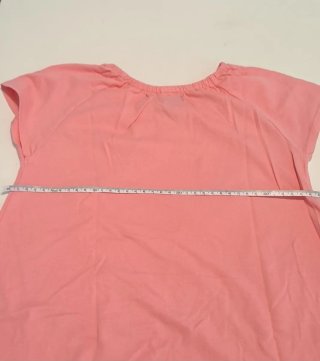 Abito estivo OVS tg. 8/9 anni