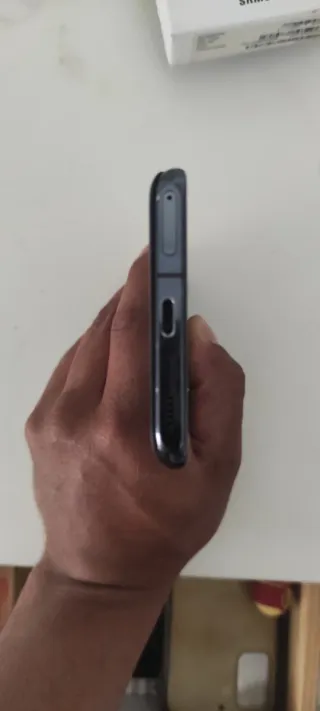 Redmi par piasaz