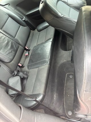 Audi A3 sline