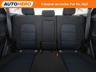 Hyundai Tucson 1.7 CRDi Essence BlueDrive 2WD