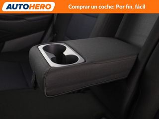 Hyundai Tucson 1.7 CRDi Essence BlueDrive 2WD