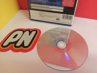 Project Zero PS2 (PlayStation 2) Survival Horror