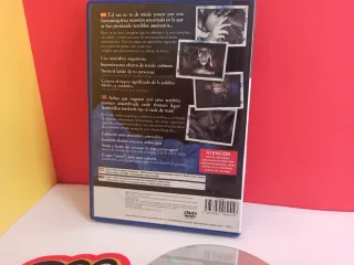 Project Zero PS2 (PlayStation 2) Survival Horror