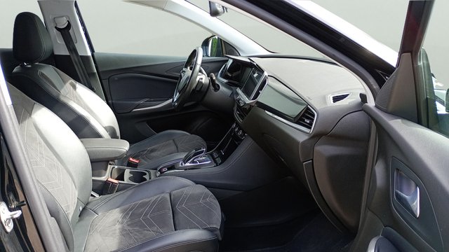 Opel Grandland 1.5 CDTi Ultimate Auto 96 kW (130 CV)