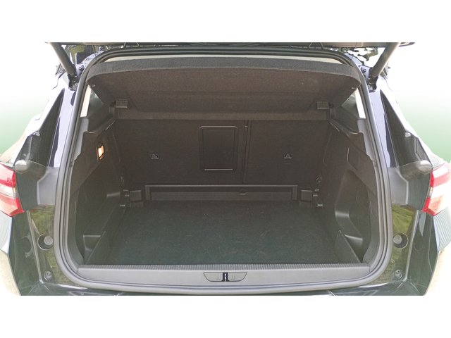 Opel Grandland 1.5 CDTi Ultimate Auto 96 kW (130 CV)
