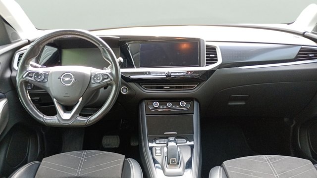 Opel Grandland 1.5 CDTi Ultimate Auto 96 kW (130 CV)