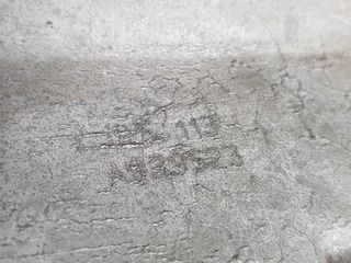 CAJA CAMBIOS RENAULT MODUS 2004-2008