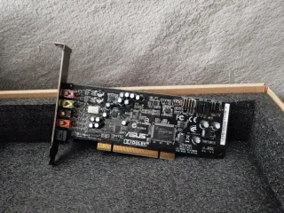 MSI GeForce GTX 1050 2GT OC Tarjeta Gráfica.