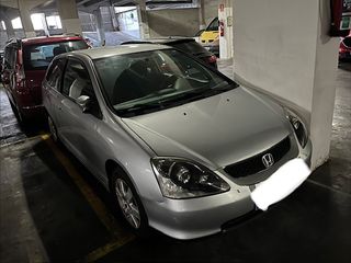 ALQUILER PARCELA GARAJE