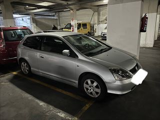 ALQUILER PARCELA GARAJE