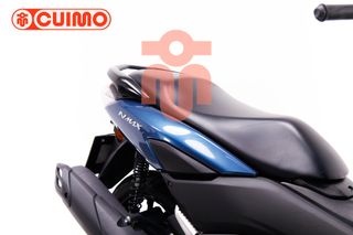 YAMAHA NMAX 125