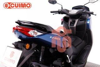 YAMAHA NMAX 125