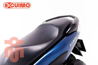 YAMAHA NMAX 125