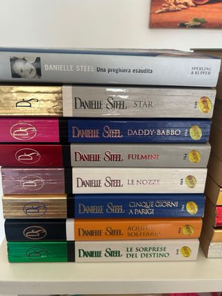 Libri
