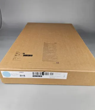 VIMLE  FODERA ikea divano 3 posti nuova collezione