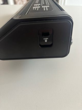 Impresora de Tatuajes MHT-P8008 Bluetooth A4+papel