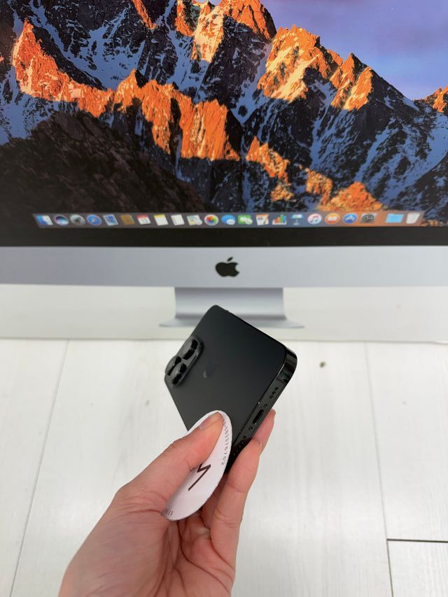 IPHONE 14 PRO 128GB SEMI NUEVO