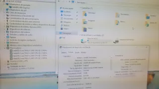 Computer completo i5-2400