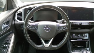 Opel Grandland 1.5 CDTi Ultimate Auto 96 kW (130 CV)