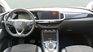 Opel Grandland 1.5 CDTi Ultimate Auto 96 kW (130 CV)