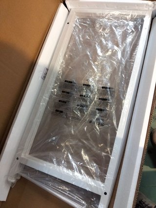 Cesto para la colada VASAGLE