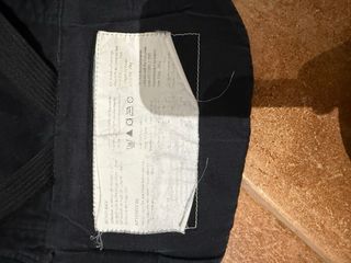Mochila porta bebés ergonómica