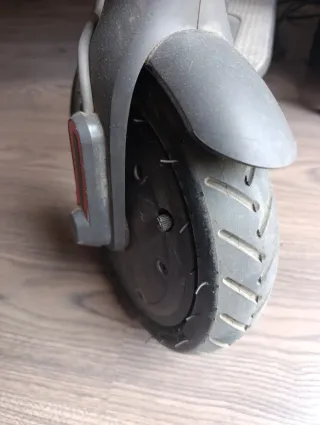 Patinete Xiaomi M365
