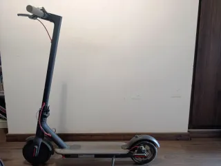 Patinete Xiaomi M365