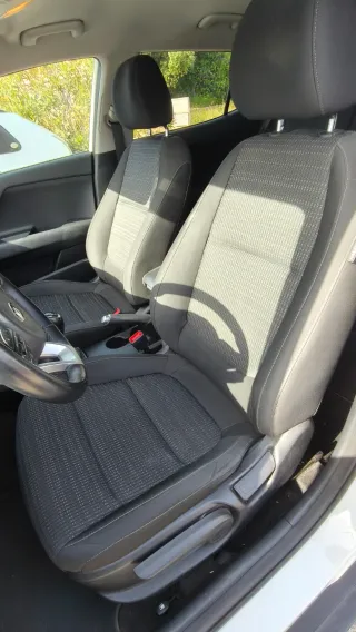 KIA Stonic 2020