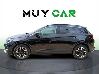 Opel Grandland 1.5 CDTi Ultimate Auto 96 kW (130 CV)