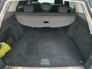 Mercedes-Benz Clase C 2019
