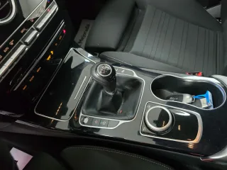 Mercedes-Benz Clase C 2019