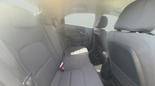 Kia Rio 1.1 CRDi WGT UEFA Euro2016 Eco-Dynamics 55 kW (75 CV)