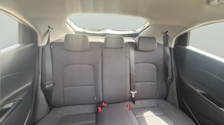 Kia Rio 1.1 CRDi WGT UEFA Euro2016 Eco-Dynamics 55 kW (75 CV)