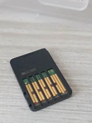 JOHN WICK HEX Nintendo Switch