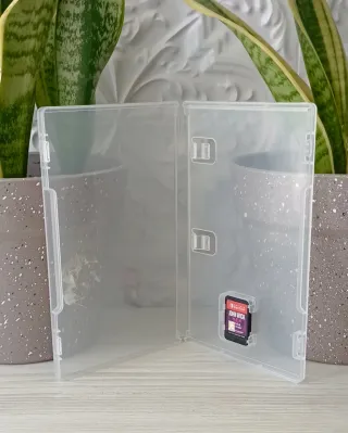 JOHN WICK HEX Nintendo Switch