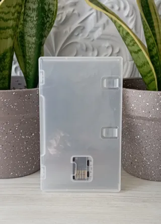 JOHN WICK HEX Nintendo Switch
