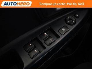 Kia Rio 1.2 X-Tech