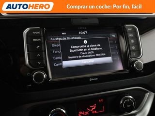 Kia Rio 1.2 X-Tech