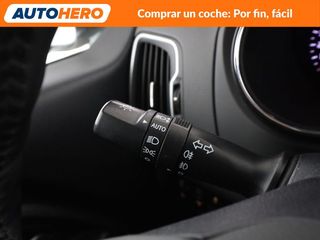 Kia Rio 1.2 X-Tech