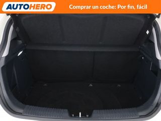 Kia Rio 1.2 X-Tech